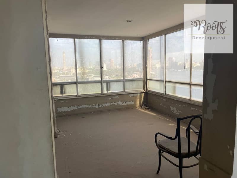 8 WhatsApp Image 2025-12-16 at 4.42. 30 PM. jpeg