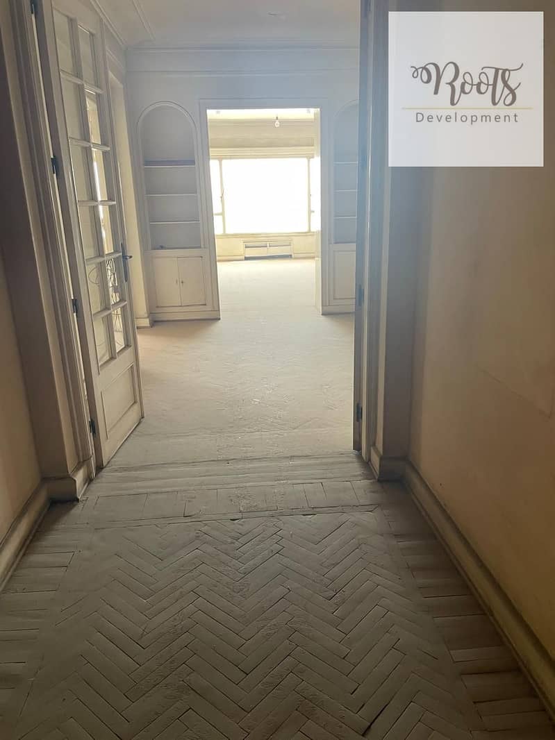 10 WhatsApp Image 2025-12-16 at 4.42. 22 PM. jpeg