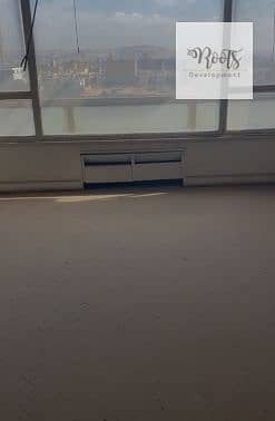 11 Screenshot 2025-12-17 105830. png