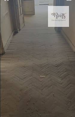 12 Screenshot 2025-12-17 105748. png