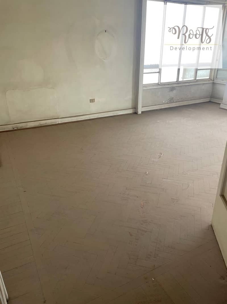 14 WhatsApp Image 2025-12-16 at 4.42. 26 PM. jpeg