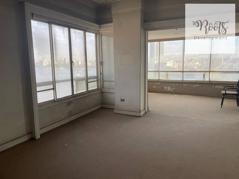 16 WhatsApp Image 2025-12-16 at 4.42. 30 PM (1). jpeg