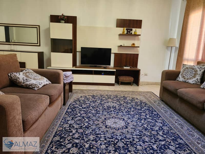 4 WhatsApp Image 2025-12-23 at 11.07. 49 AM (1). jpeg