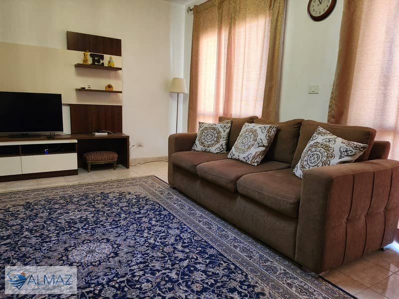 2 WhatsApp Image 2025-12-23 at 11.07. 49 AM. jpeg