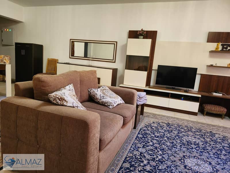 6 WhatsApp Image 2025-12-23 at 11.07. 50 AM (1). jpeg