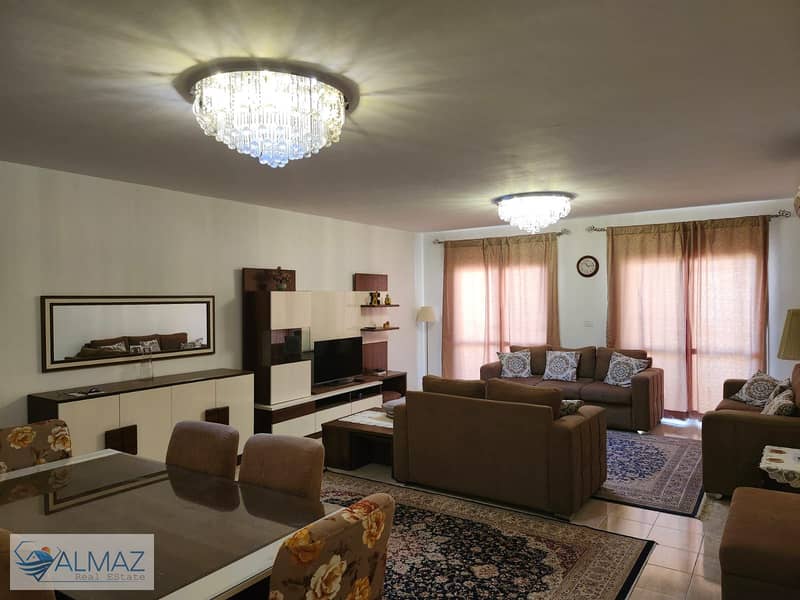 7 WhatsApp Image 2025-12-23 at 11.07. 50 AM. jpeg