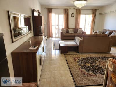 فلیٹ 3 غرف نوم للايجار في القاهرة الجديدة، القاهرة - WhatsApp Image 2025-12-23 at 11.08. 04 AM. jpeg