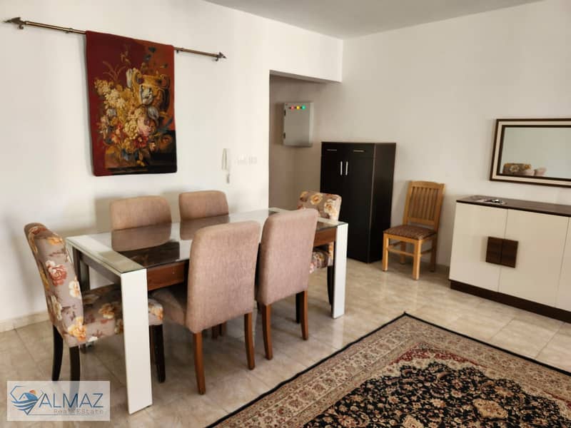 5 WhatsApp Image 2025-12-23 at 11.08. 04 AM (1). jpeg