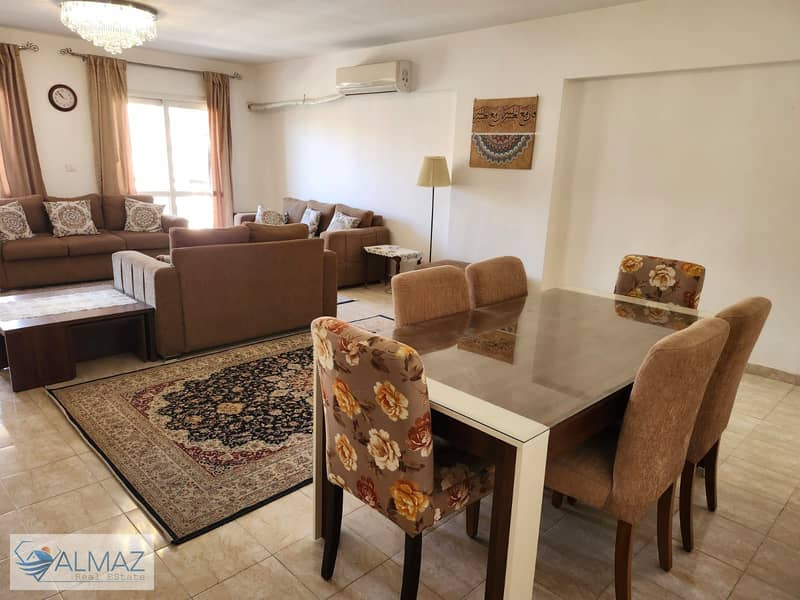 3 WhatsApp Image 2025-12-23 at 11.08. 03 AM. jpeg