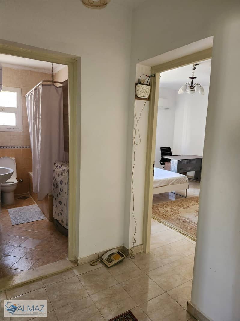 8 WhatsApp Image 2025-12-23 at 11.07. 51 AM. jpeg