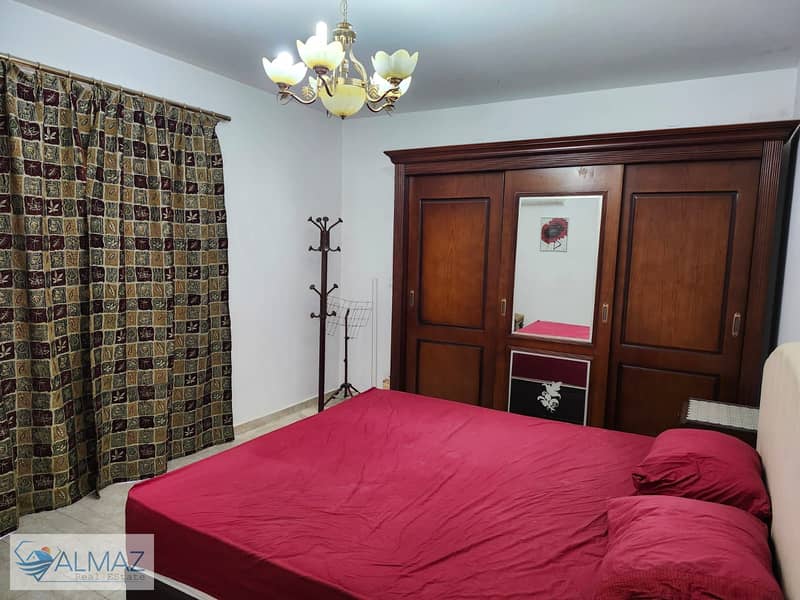 9 WhatsApp Image 2025-12-23 at 11.07. 52 AM (1). jpeg