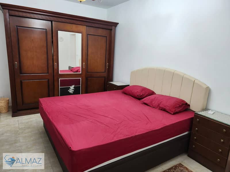 10 WhatsApp Image 2025-12-23 at 11.07. 52 AM. jpeg