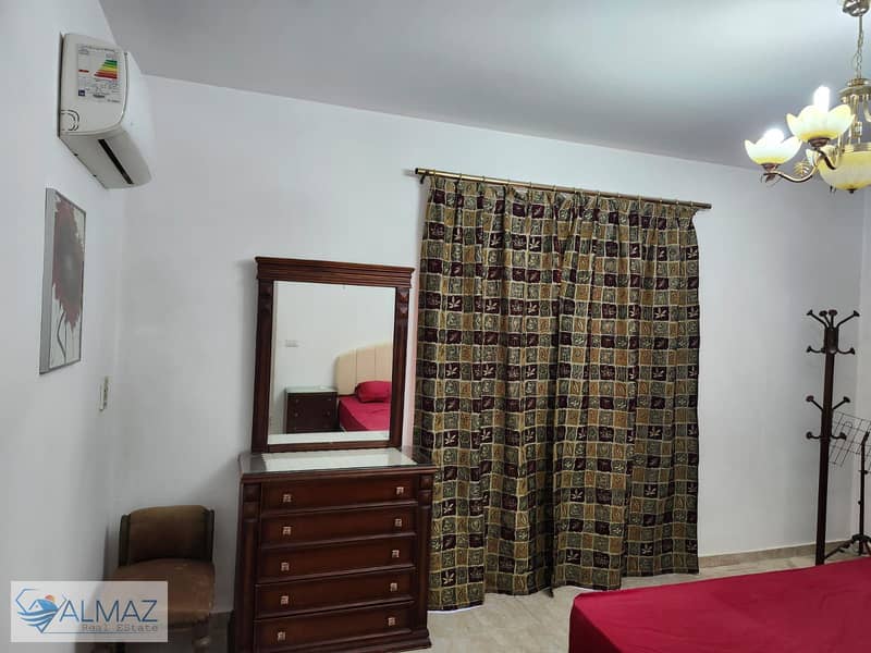 12 WhatsApp Image 2025-12-23 at 11.07. 53 AM. jpeg