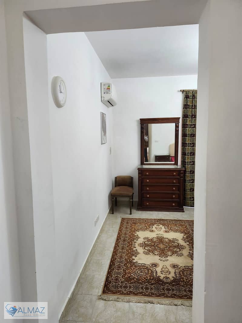 13 WhatsApp Image 2025-12-23 at 11.07. 54 AM. jpeg