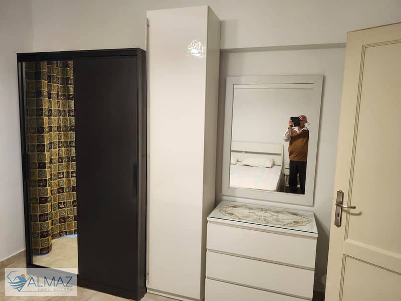 14 WhatsApp Image 2025-12-23 at 11.07. 55 AM (1). jpeg