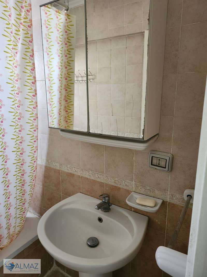 15 WhatsApp Image 2025-12-23 at 11.07. 55 AM. jpeg