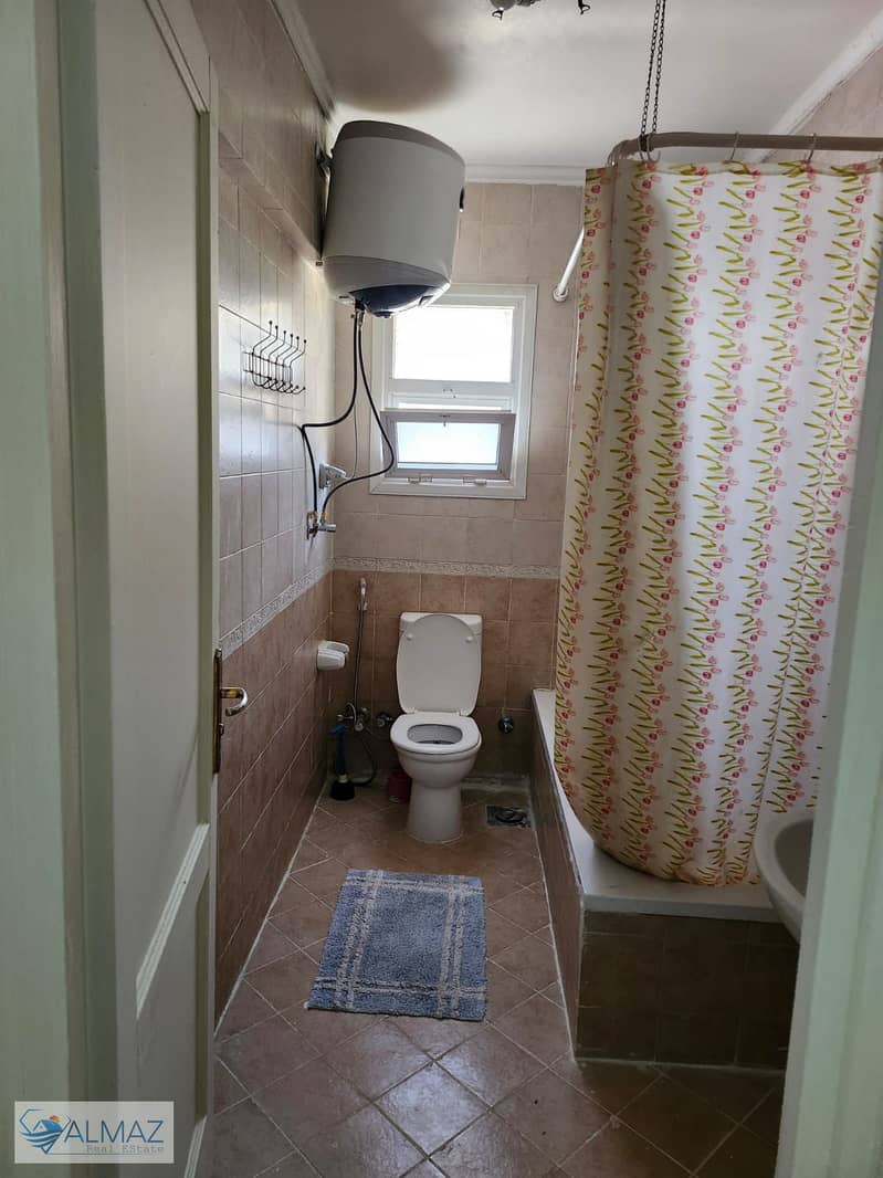 16 WhatsApp Image 2025-12-23 at 11.07. 56 AM (1). jpeg