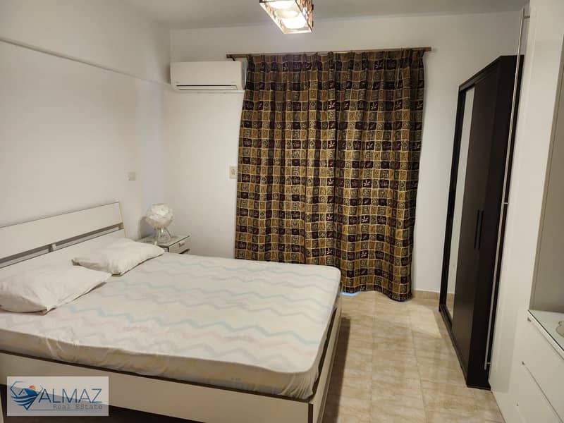 17 WhatsApp Image 2025-12-23 at 11.07. 56 AM. jpeg