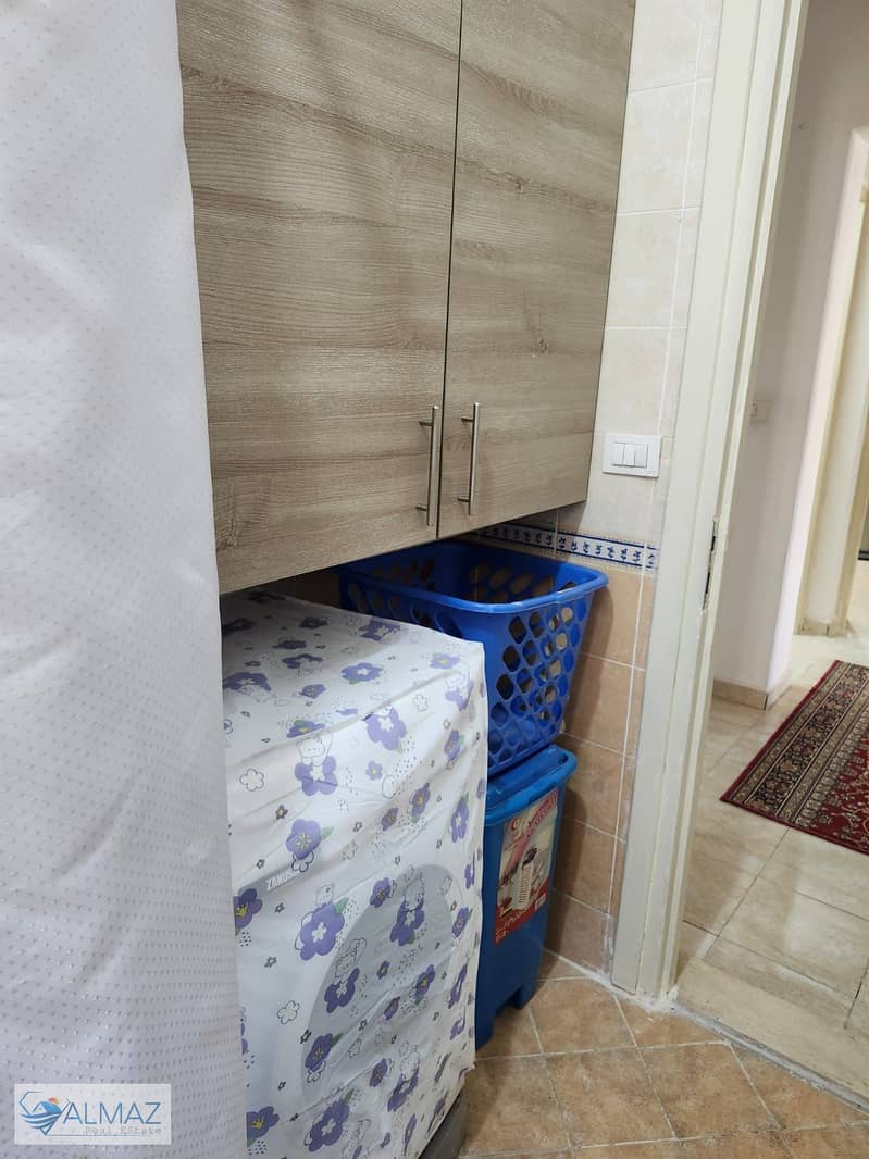 18 WhatsApp Image 2025-12-23 at 11.07. 57 AM. jpeg