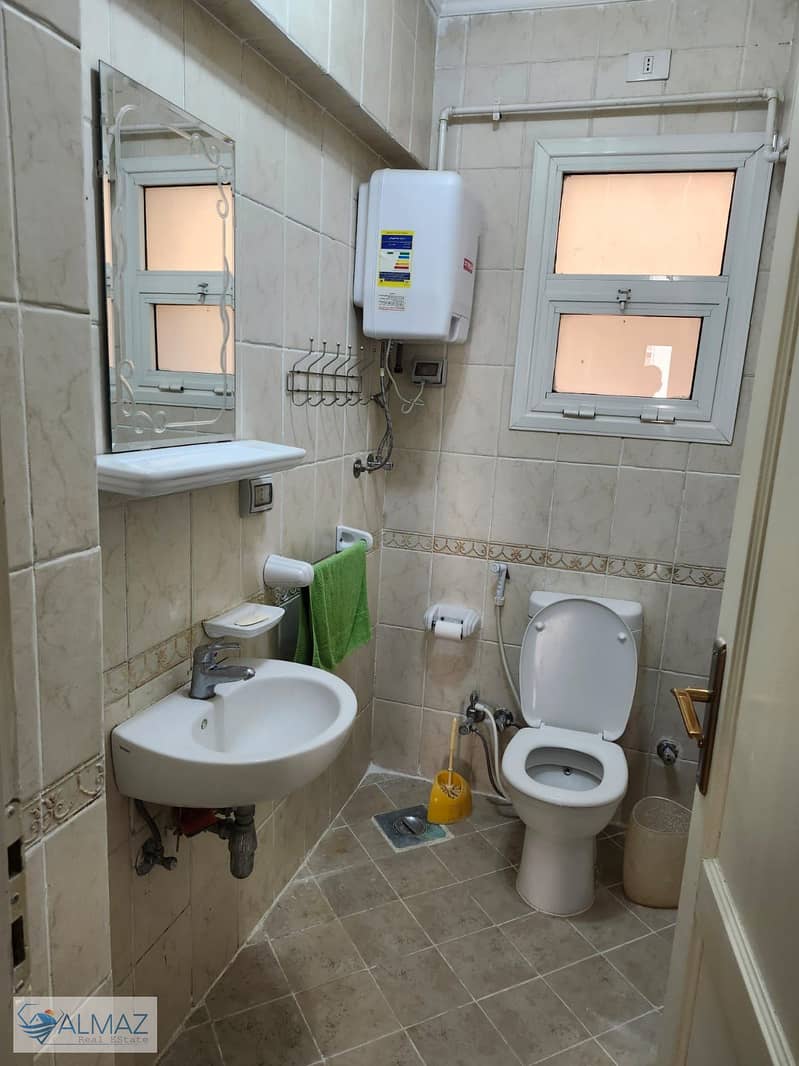 19 WhatsApp Image 2025-12-23 at 11.07. 58 AM. jpeg