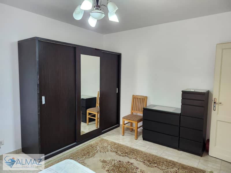 21 WhatsApp Image 2025-12-23 at 11.07. 59 AM. jpeg