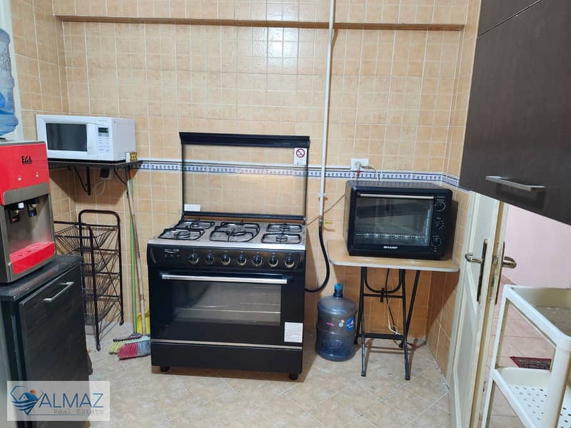 22 WhatsApp Image 2025-12-23 at 11.08. 00 AM (1). jpeg