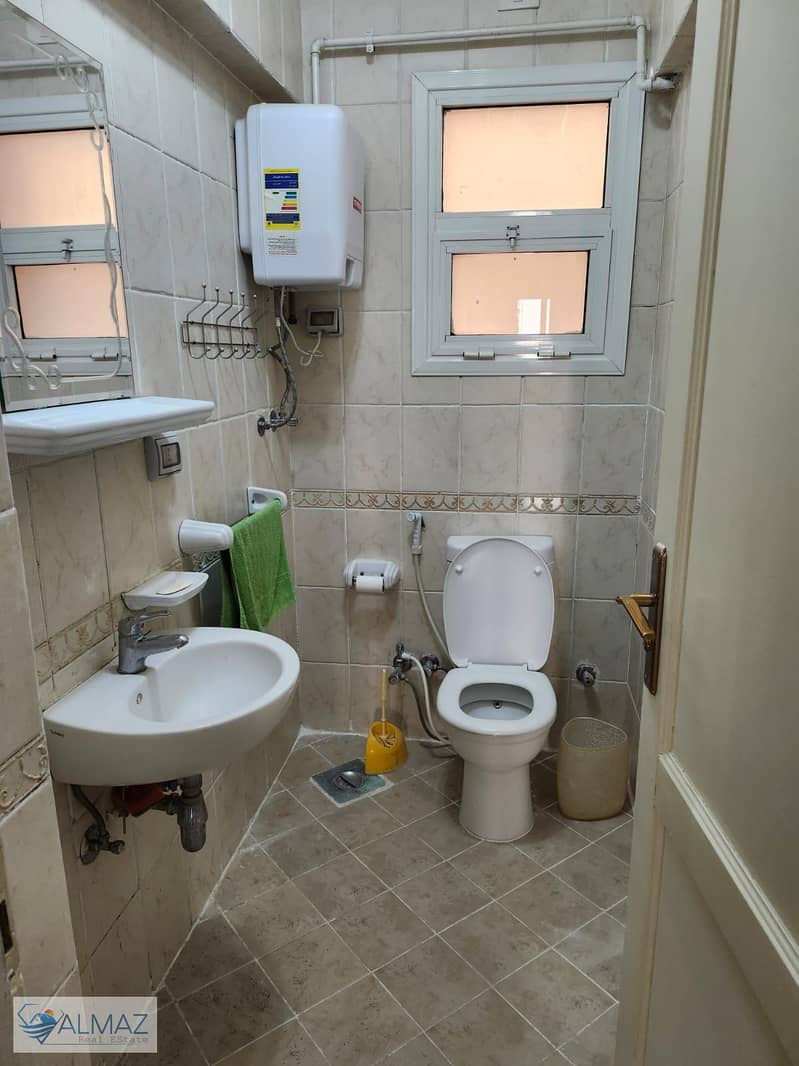 23 WhatsApp Image 2025-12-23 at 11.08. 00 AM. jpeg