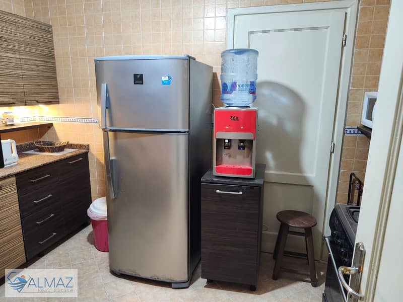 24 WhatsApp Image 2025-12-23 at 11.08. 01 AM (1). jpeg