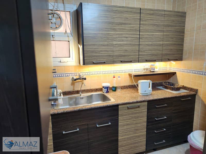 25 WhatsApp Image 2025-12-23 at 11.08. 01 AM (2). jpeg