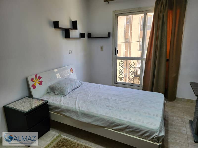 26 WhatsApp Image 2025-12-23 at 11.08. 01 AM. jpeg