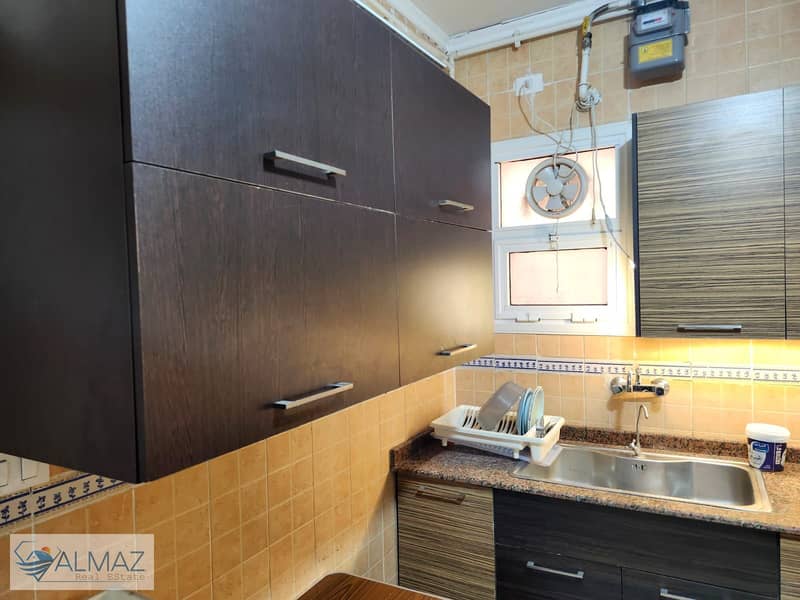 27 WhatsApp Image 2025-12-23 at 11.08. 02 AM (1). jpeg