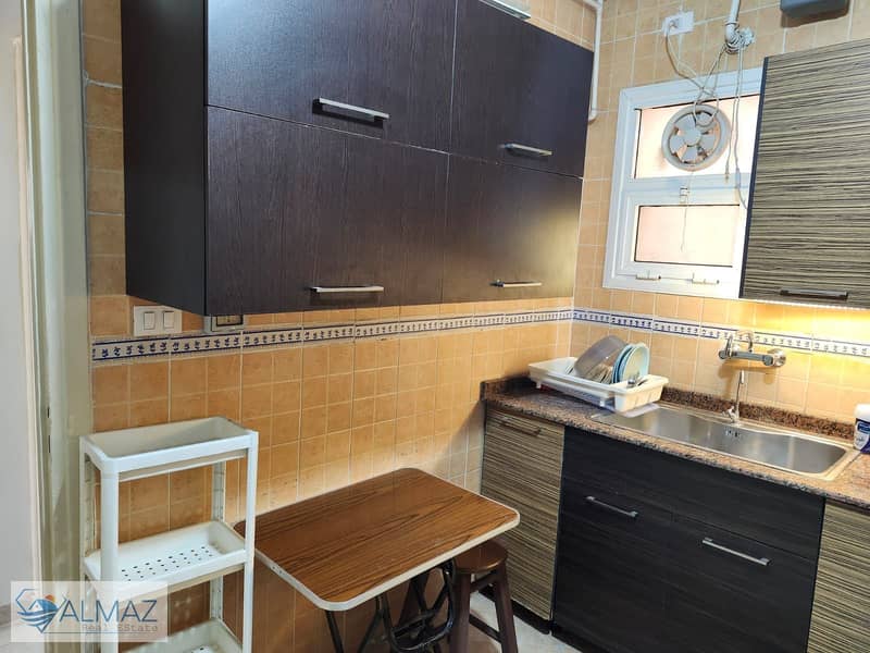 28 WhatsApp Image 2025-12-23 at 11.08. 02 AM. jpeg