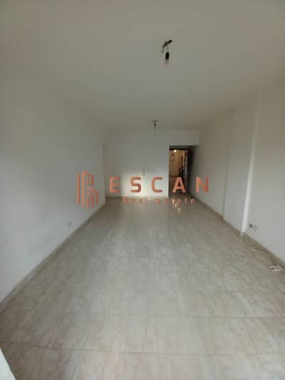 شقة 2 غرفة نوم للايجار في القاهرة الجديدة، القاهرة - 11. jpeg