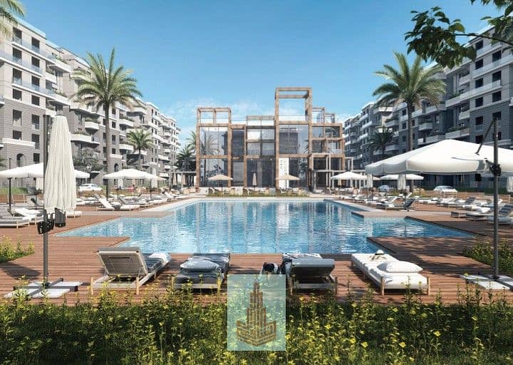 2 Screenshot_٢٠٢٥١٢٢٣-١٠٥٤٤٧~3. png