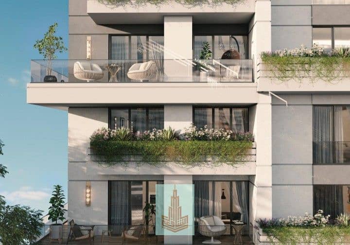 3 Screenshot_٢٠٢٥١٢٢٣-١٠٥٤٥٦~3. png