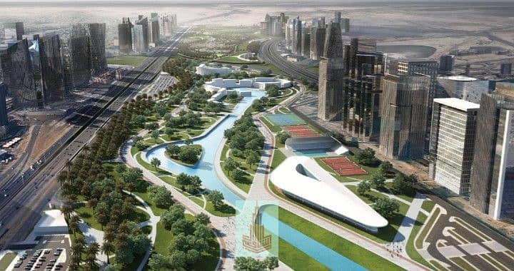 5 Screenshot_٢٠٢٥١٢٢٣-١٠٥٥٣٦~2. png