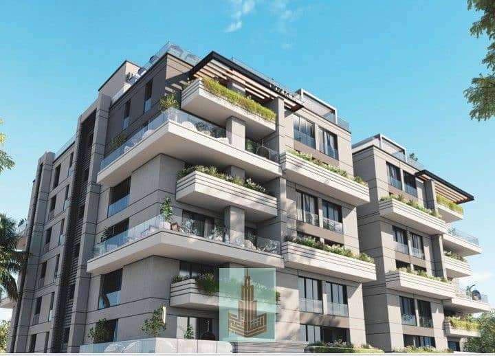 6 Screenshot_٢٠٢٥١٢٢٣-١٠٥٤٥٦~2. png