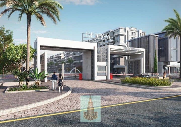 7 Screenshot_٢٠٢٥١٢٢٣-١٠٥٥٠٥~3. png