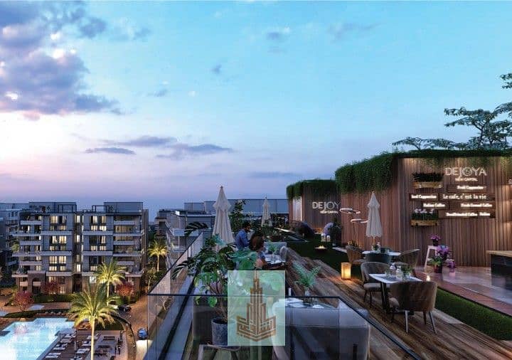 8 Screenshot_٢٠٢٥١٢٢٣-١٠٥٤٤٧~2. png