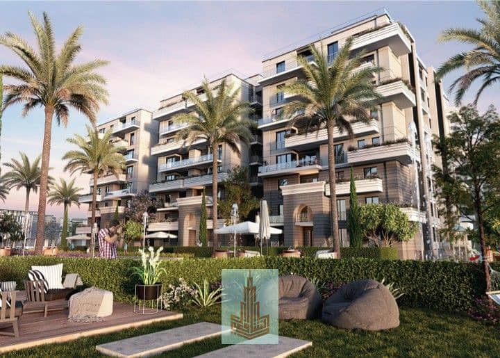 9 Screenshot_٢٠٢٥١٢٢٣-١٠٥٥٠٥~2. png