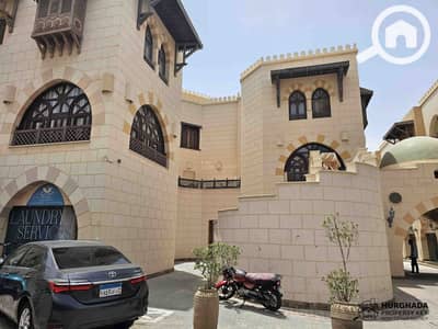 2 Bedroom Flat for Sale in Sahl Hasheesh, Red Sea - whatsapp image 2025-11-04 at 16.20. 36 (1). jpeg