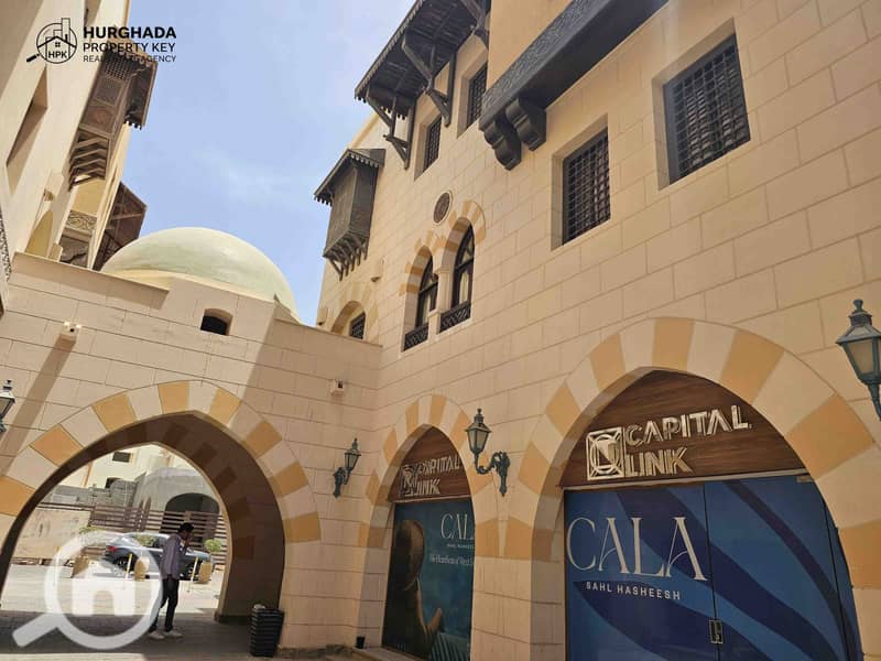 2 WhatsApp Image 2025-11-04 at 16.20. 34. jpeg