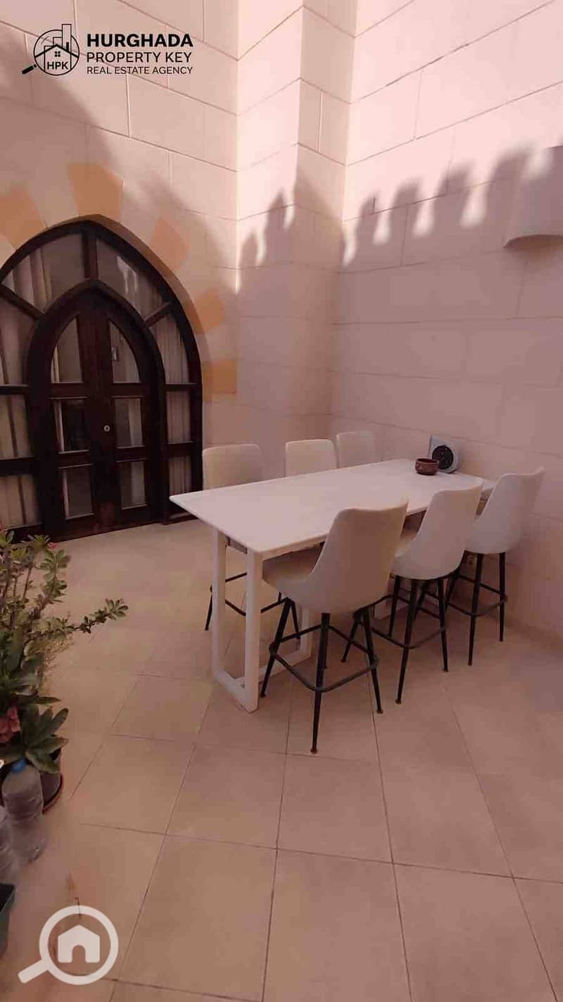 5 whatsapp image 2025-11-04 at 16.24. 13 (1). jpeg