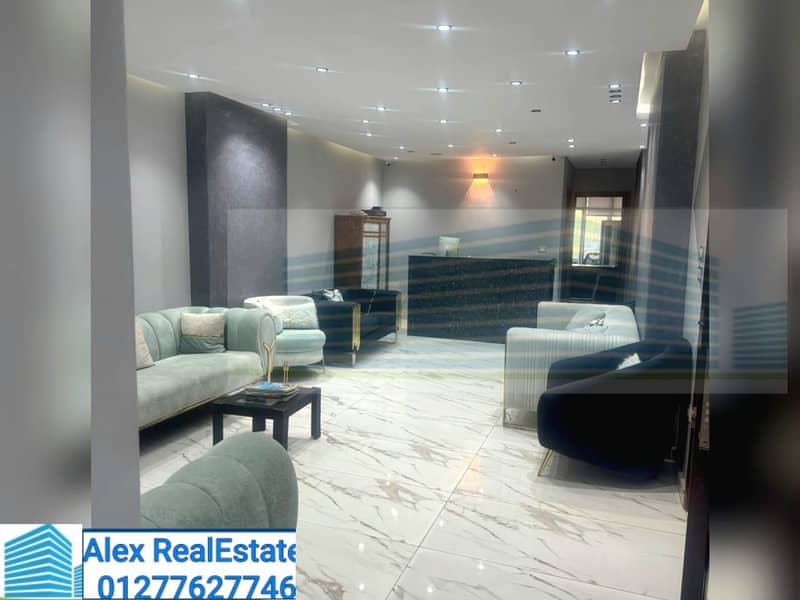 2 WhatsApp Image 2025-12-23 at 11.57. 25 AM. jpeg