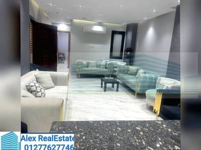 Office for Rent in Al Ibrahimiyyah, Alexandria - WhatsApp Image 2025-12-23 at 11.57. 25 AM (2). jpeg