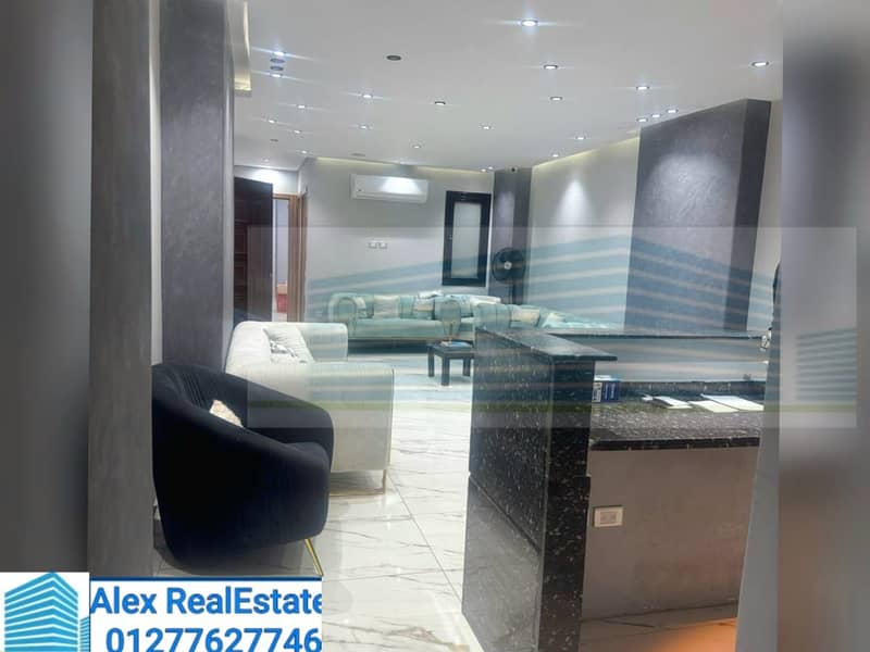 3 WhatsApp Image 2025-12-23 at 11.57. 24 AM (1). jpeg