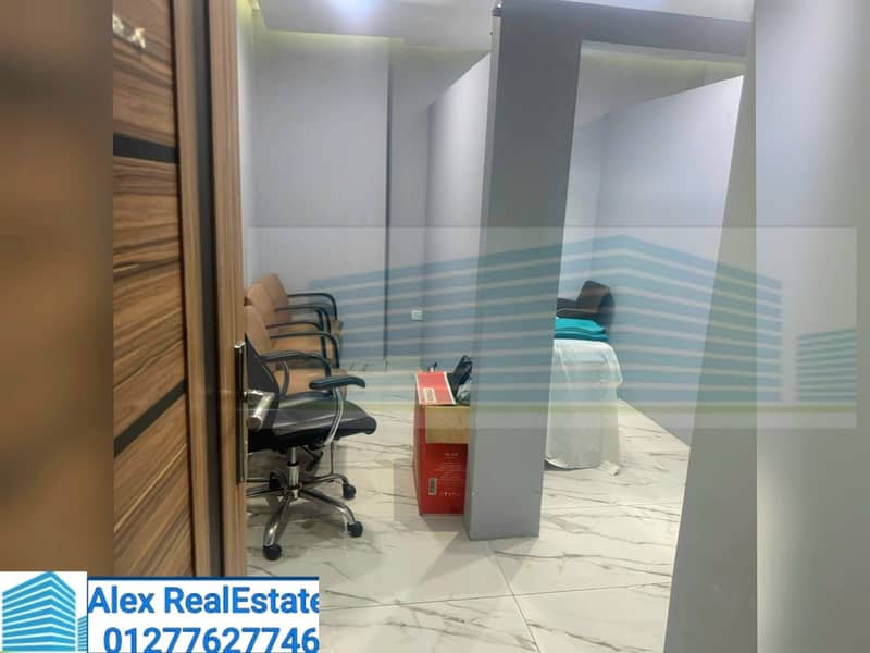 4 WhatsApp Image 2025-12-23 at 11.57. 25 AM (3). jpeg