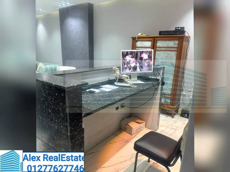 6 WhatsApp Image 2025-12-23 at 11.57. 24 AM. jpeg