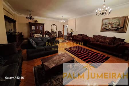 شقة 3 غرف نوم للبيع في لوران، الإسكندرية - --. jpg