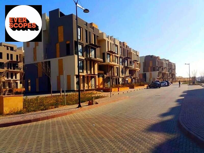 3 WhatsApp Image 2025-11-09 at 13.53. 00_e6b2df95. jpg